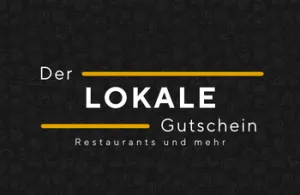 Atento Der Lokale Gutschein